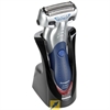 Panasonic ES-SL41 Barbermaskine